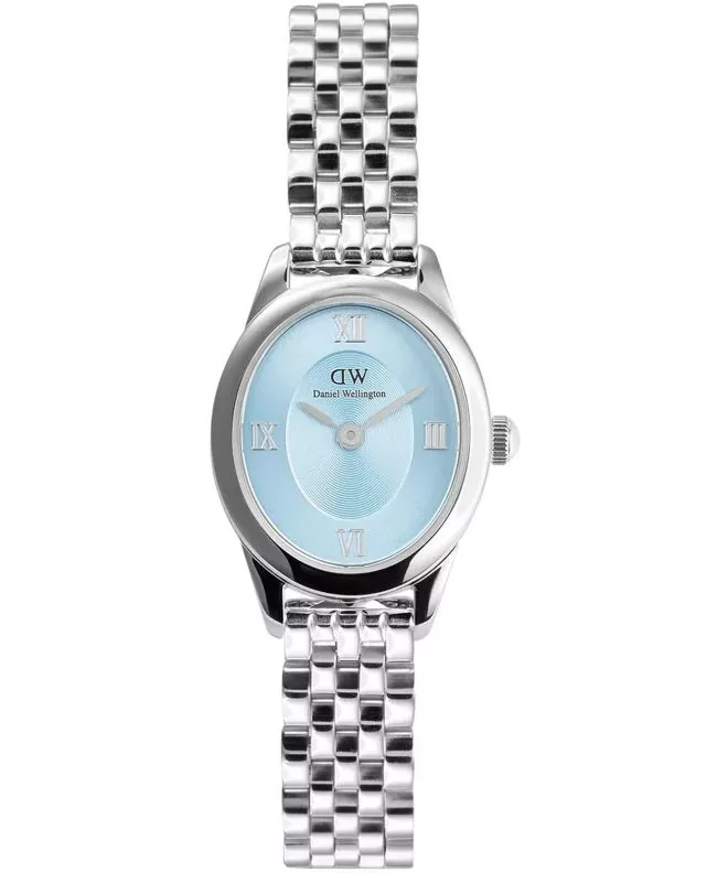 Orologio da Donna Daniel Wellington Ophelia Mini 22 DW00100809