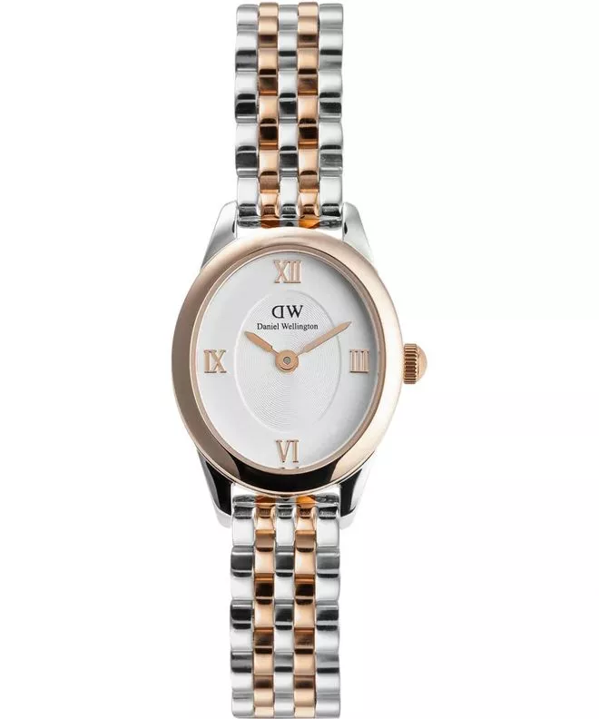 Orologio da Donna Daniel Wellington Ophelia Mini 22 DW00100810
