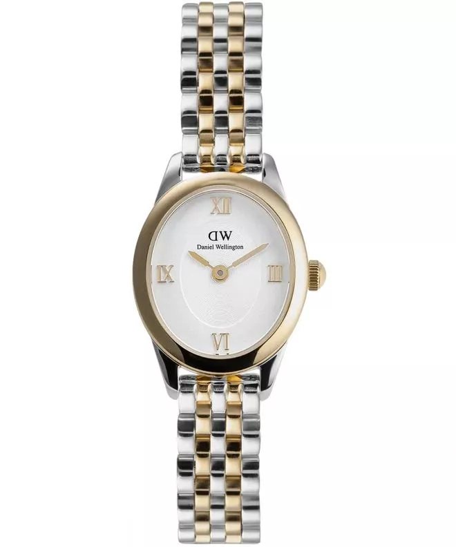 Orologio da Donna Daniel Wellington Ophelia Mini 22 DW00100811