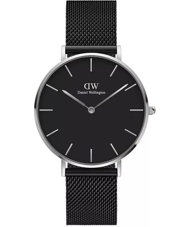 Orologio da Donna Daniel Wellington Petite Ashfield DW00100308