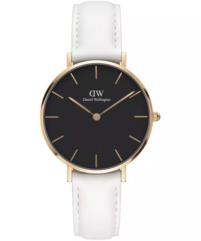 Orologio da Donna Daniel Wellington Petite 32 DW00100283