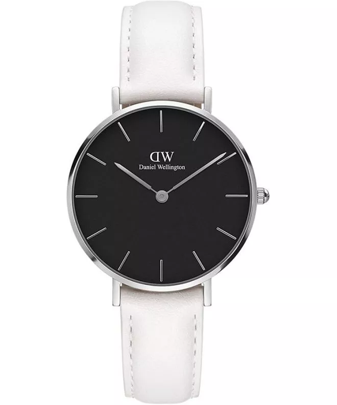 Orologio da Donna Daniel Wellington Petite DW00100284