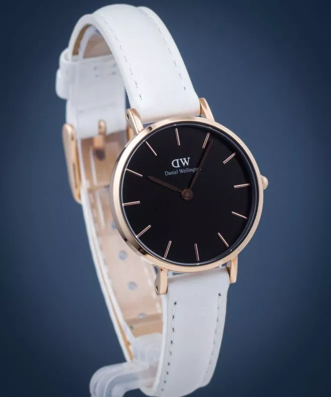 Orologio da Donna Daniel Wellington Petite 28 DW00100285
