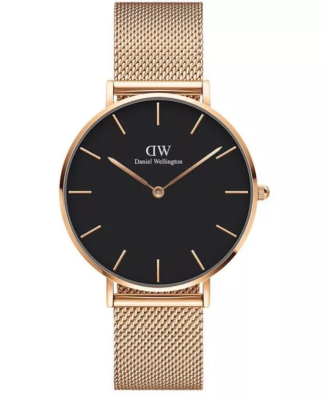 Orologio da Donna Daniel Wellington Petite DW00100303