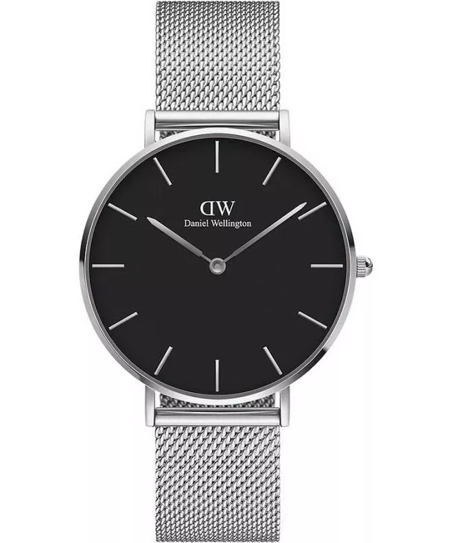 Orologio da Donna Daniel Wellington Petite DW00100304