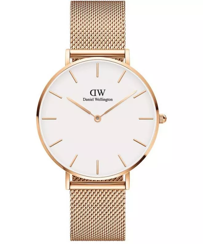 Orologio da Donna Daniel Wellington Petite DW00100305