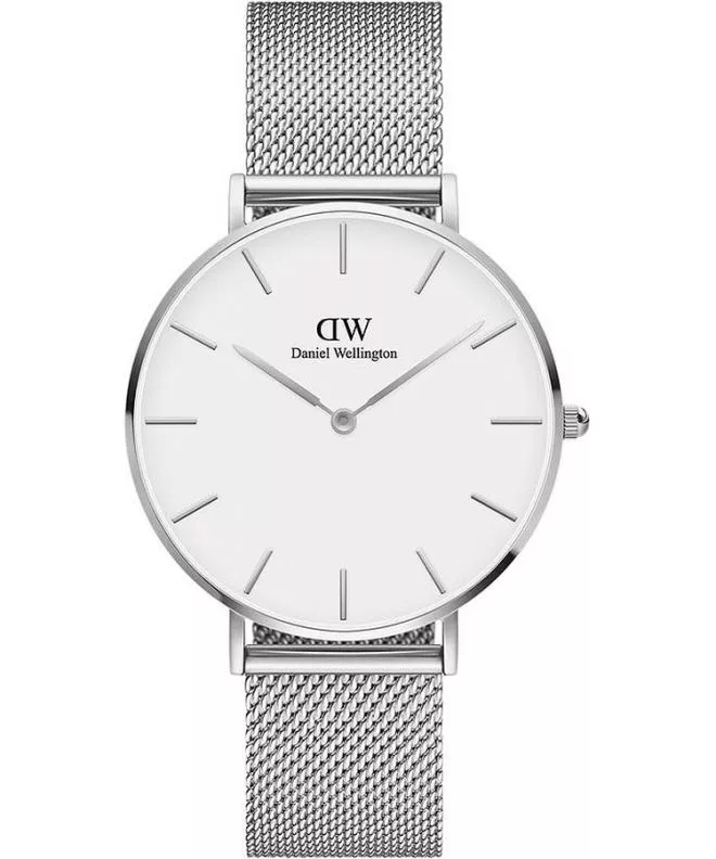 Orologio da Donna Daniel Wellington Petite 36 DW00100306