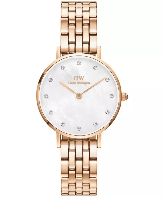 Orologio da Donna Daniel Wellington Petite DW00100613