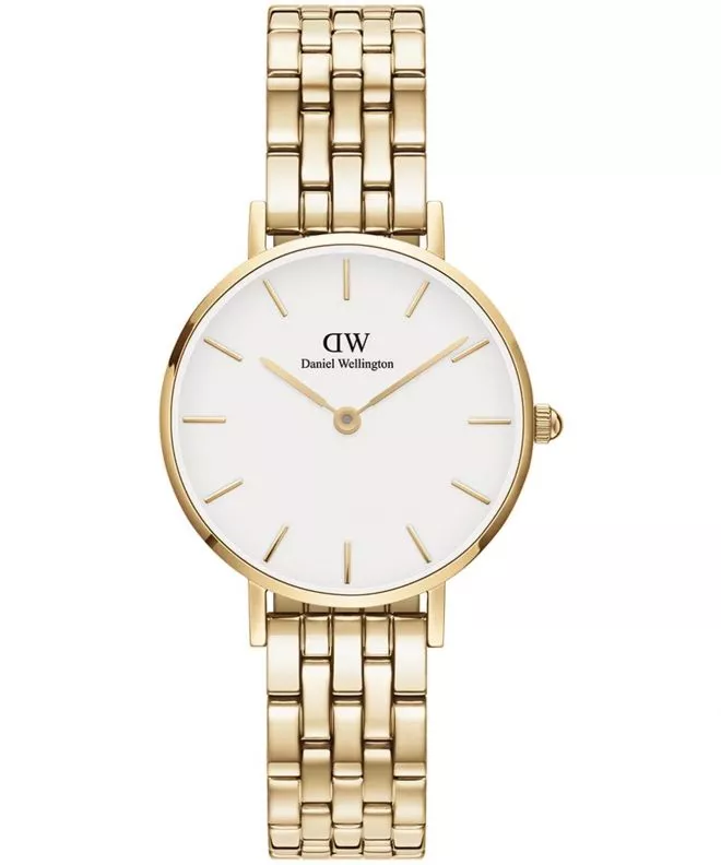 Orologio da Donna Daniel Wellington Petite DW00100614