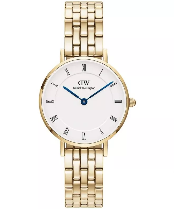 Orologio da Donna Daniel Wellington Petite 28 DW00100682