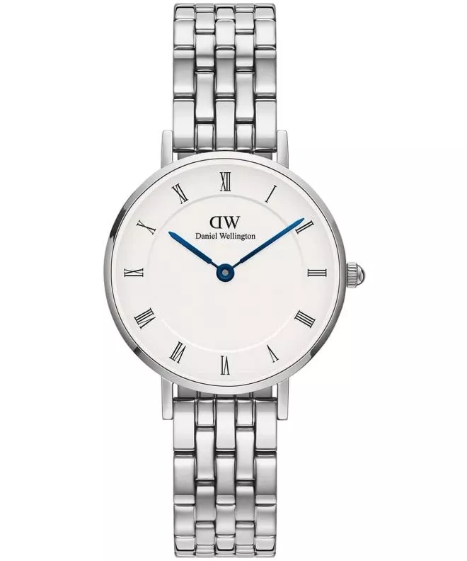 Orologio da Donna Daniel Wellington Petite 28 DW00100685