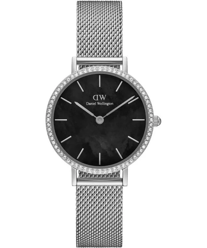 Orologio da Donna Daniel Wellington Petite Lumine Bezel DW00100661