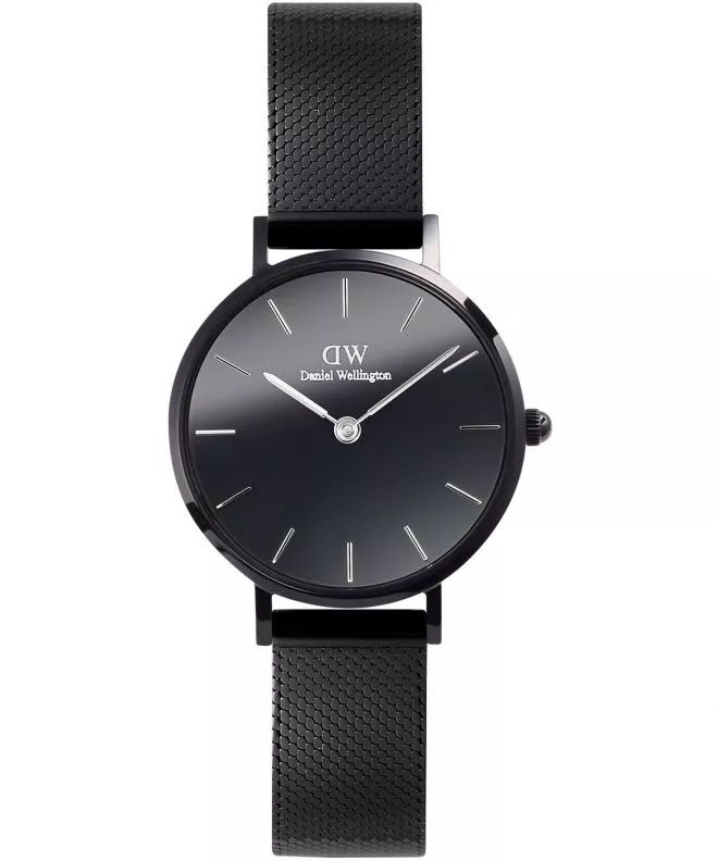 Orologio da Donna Daniel Wellington Petite Reflection 28 DW00100798