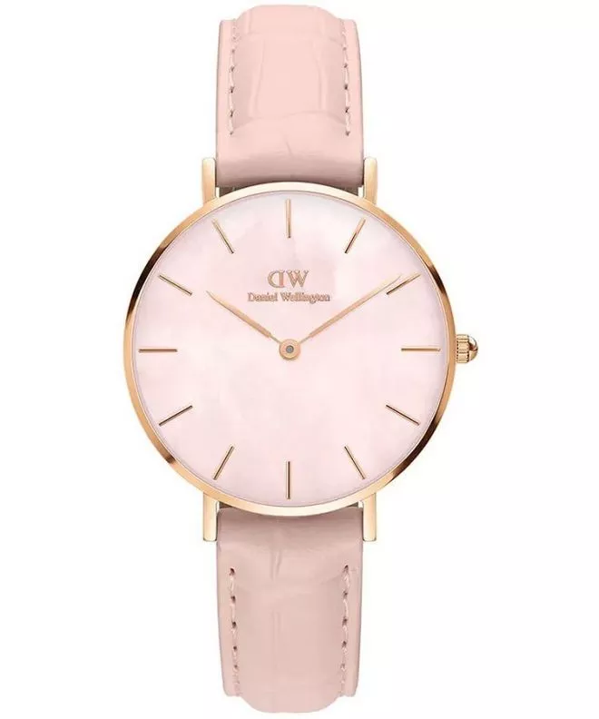 Orologio da Donna Daniel Wellington Petite Rouge 32 DW00100514