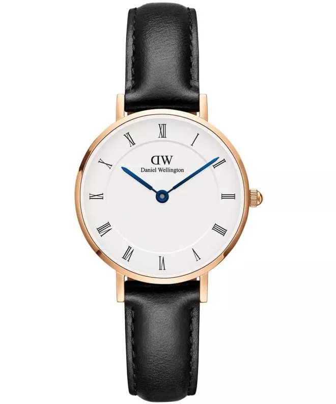 Orologio da Donna Daniel Wellington Petite Sheffield 28 DW00100683