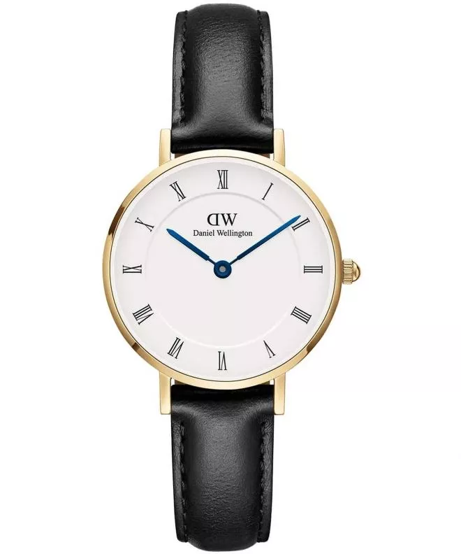 Orologio da Donna Daniel Wellington Petite Sheffield 28 DW00100686