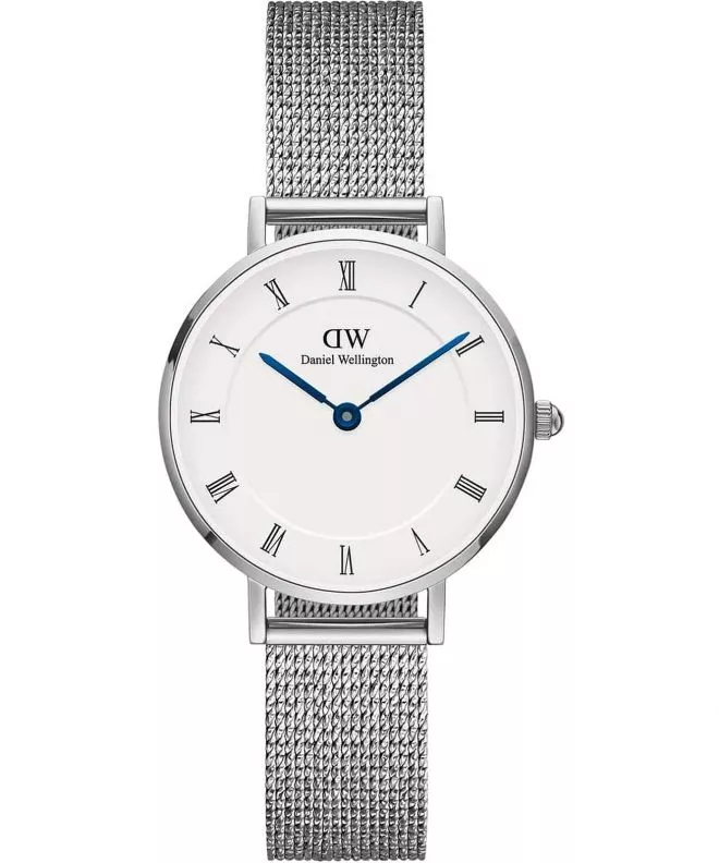 Orologio da Donna Daniel Wellington Petite Starling 28 DW00100684