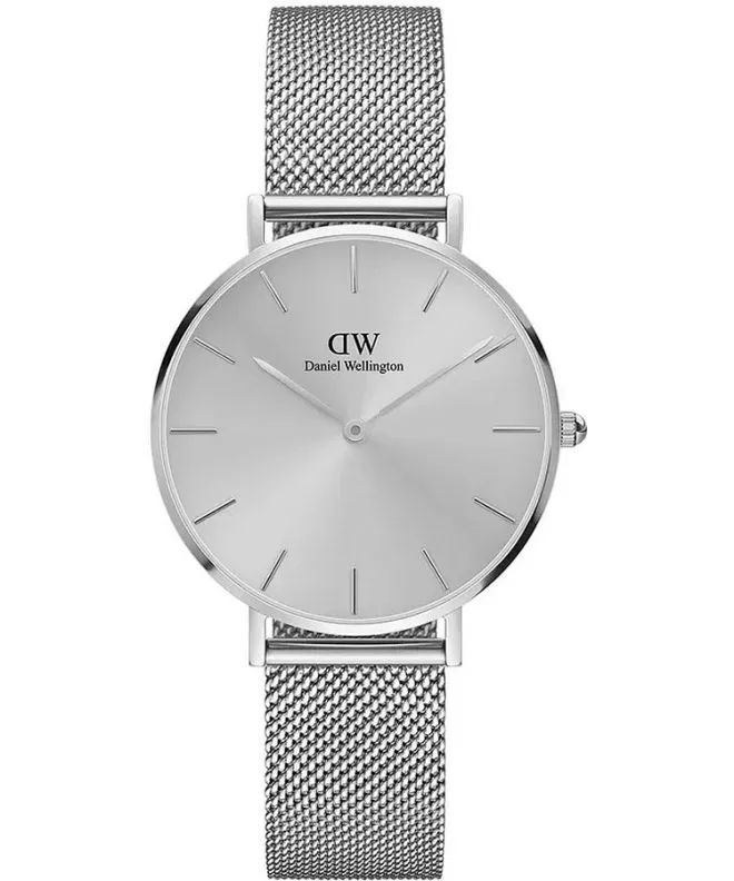 Orologio da Donna Daniel Wellington Petite Unitone DW00100468