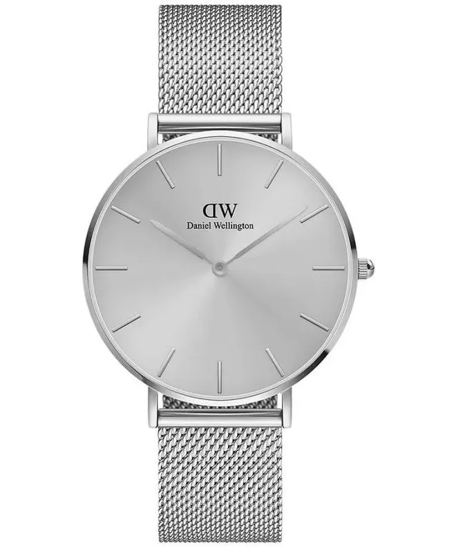 Orologio da Donna Daniel Wellington Petite Unitone DW00100469