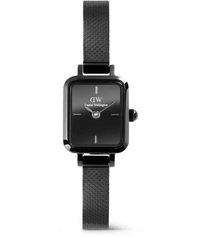Orologio da Donna Daniel Wellington Quadro Mini Reflection 15 DW00100802
