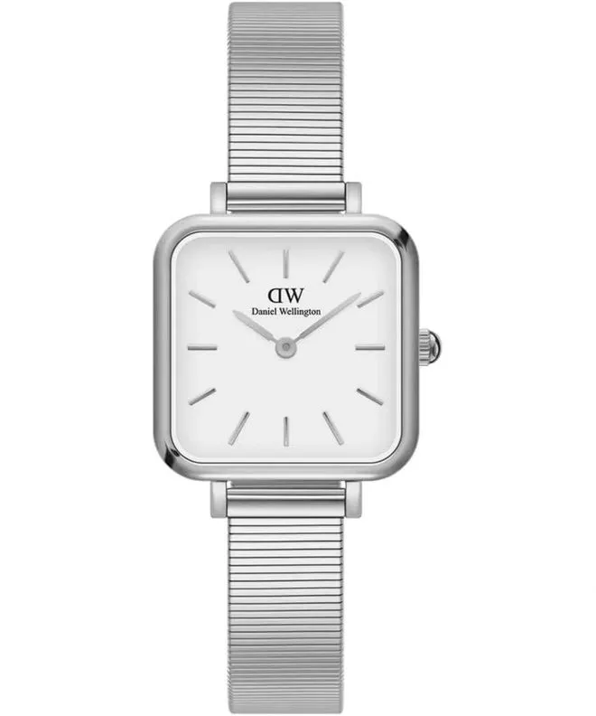 Orologio da Donna Daniel Wellington Quadro Studio 22 DW00100521