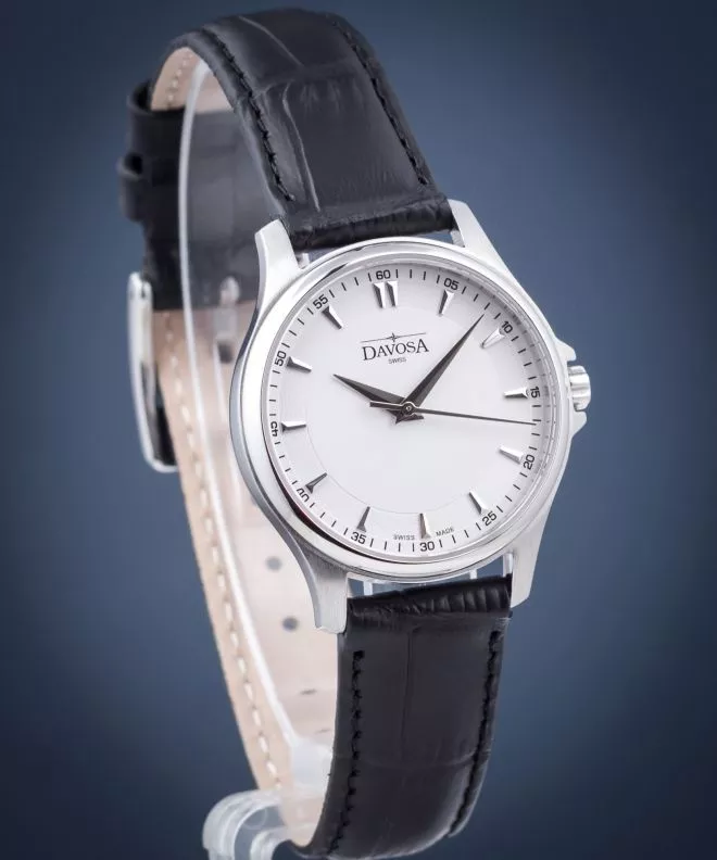 Orologio da Donna Davosa Classic 167.587.15