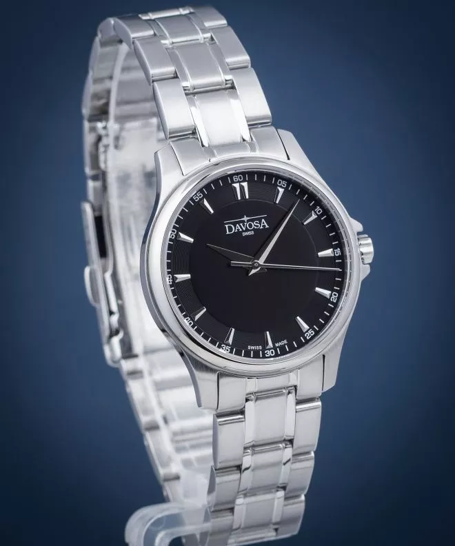 Orologio da Donna Davosa Classic 168.587.55