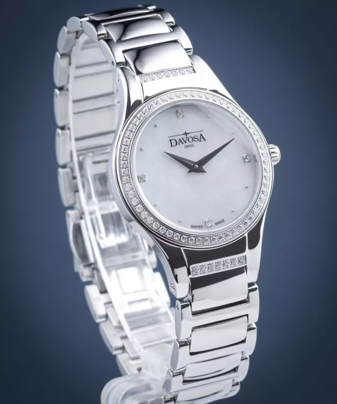 Orologio da Donna Davosa LunaStar 168.573.15