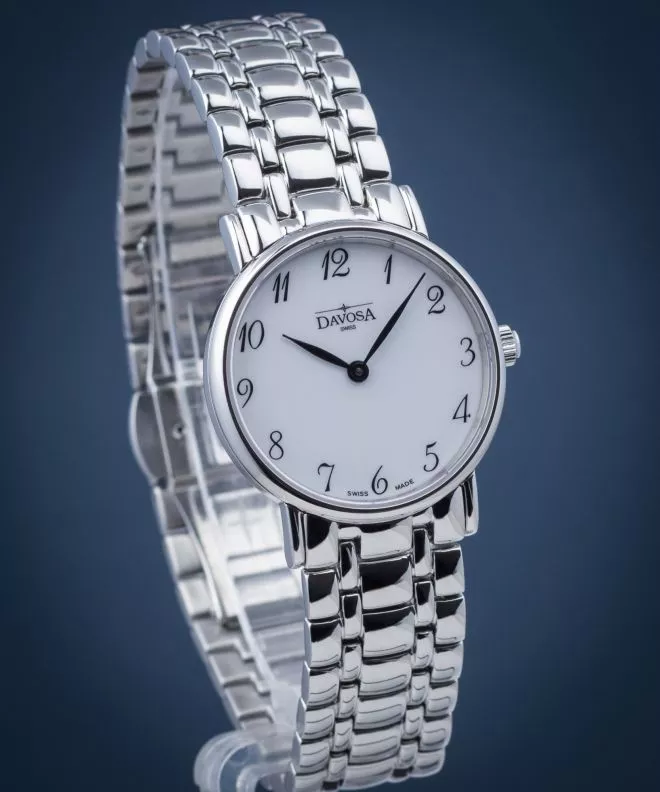 Orologio da Donna Davosa Pianos II Ladies 168.580.26