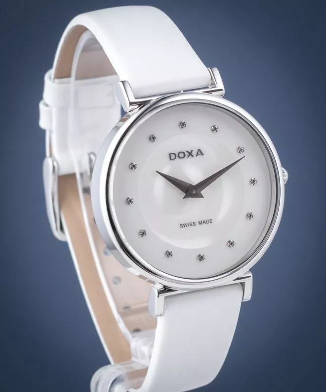 Orologio da Donna Doxa D-Trendy 145.15.058.07