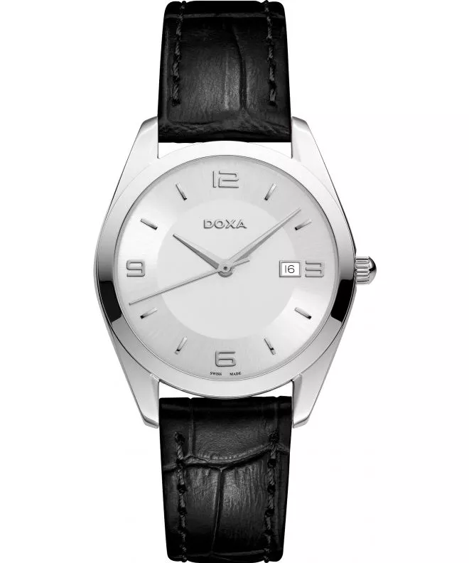 Orologio da Donna Doxa Neo 121.15.023.01