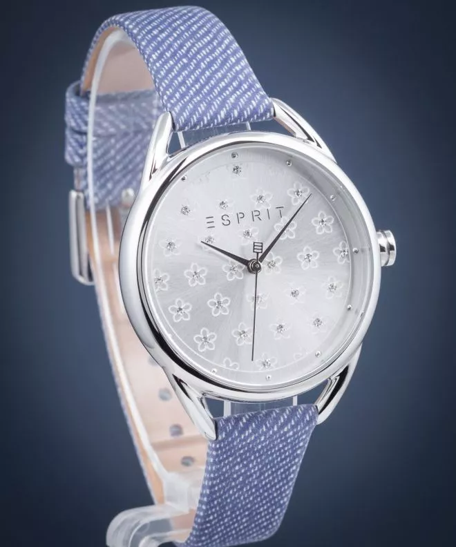 Orologio da Donna Esprit Marda Gift Set ES1L177L0035