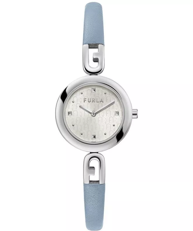 Orologio da Donna Furla Bangle WW00010008L1