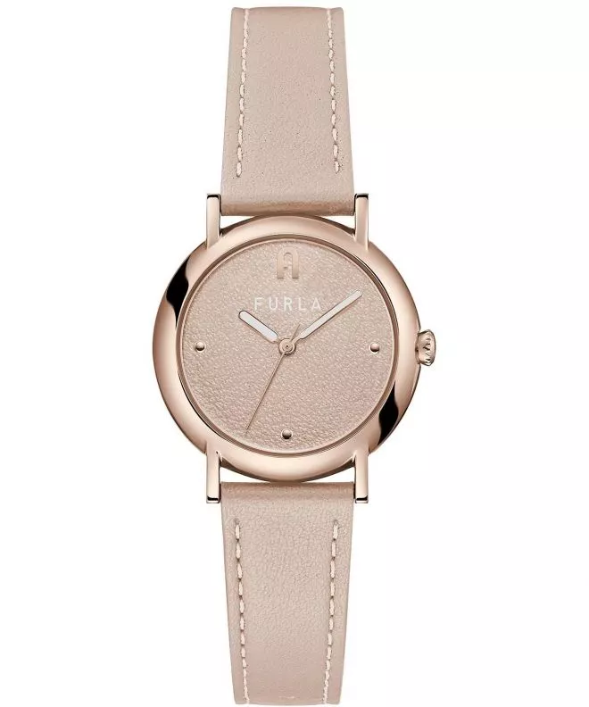 Orologio da Donna Furla Easy Shape WW00024013L3