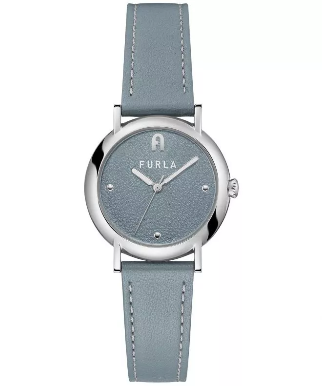 Orologio da Donna Furla Easy Shape WW00024014L1