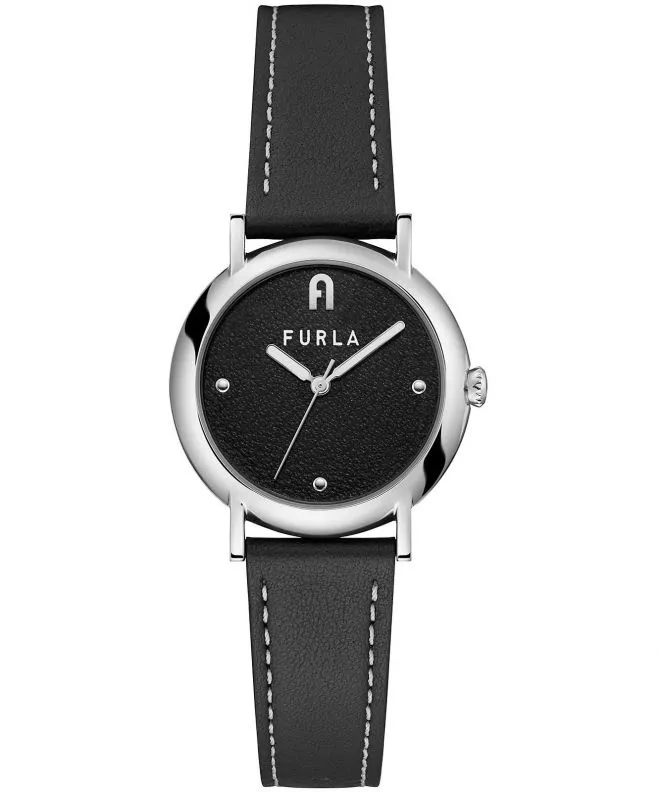 Orologio da Donna Furla Easy Shape WW00024015L1