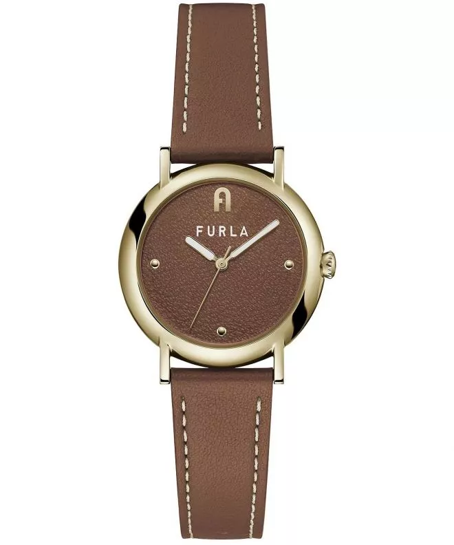 Orologio da Donna Furla Easy Shape WW00024016L2