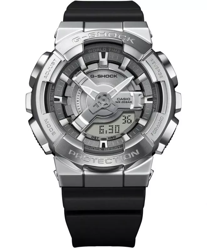 Orologio da Donna G-SHOCK Classic GM-S110-1AER