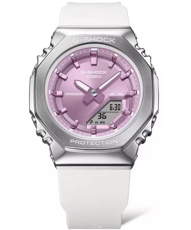 Orologio da Donna Casio G-Shock Classic GM-S2110-7A6ER