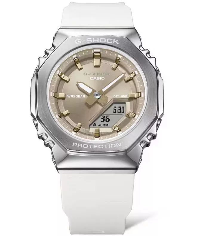 Orologio da Donna Casio G-Shock Classic GM-S2110-7A9ER
