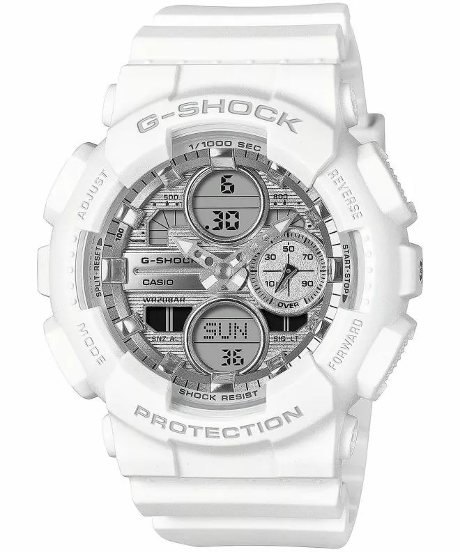 Orologio da Donna G-SHOCK Soak Up The Sparkle GMA-S140VA-7AER