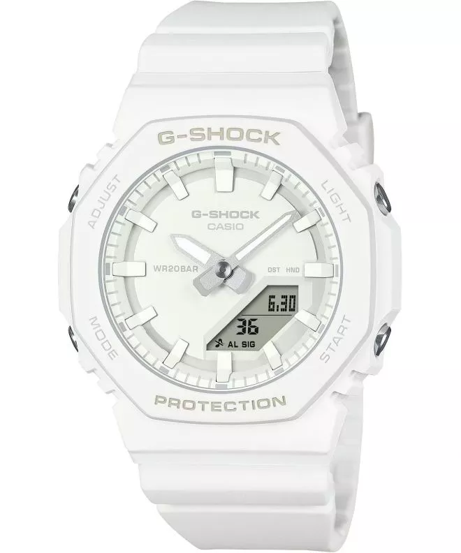 Orologio da Donna G-SHOCK Women Classic GMA-P2100-7AER