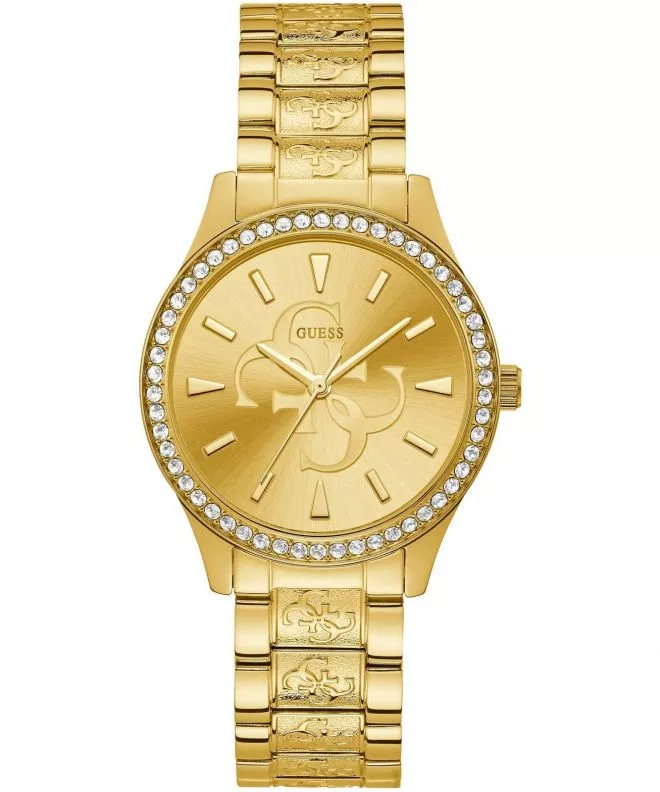 Orologio da Donna Guess Anna W1280L2