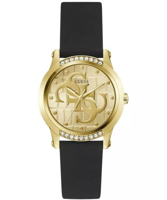 Orologio da Donna Guess Annette GW0860L1