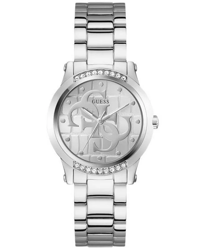 Orologio da Donna Guess Annette GW0861L1