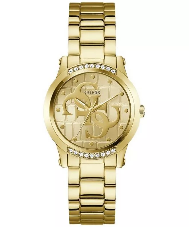 Orologio da Donna Guess Annette GW0861L2