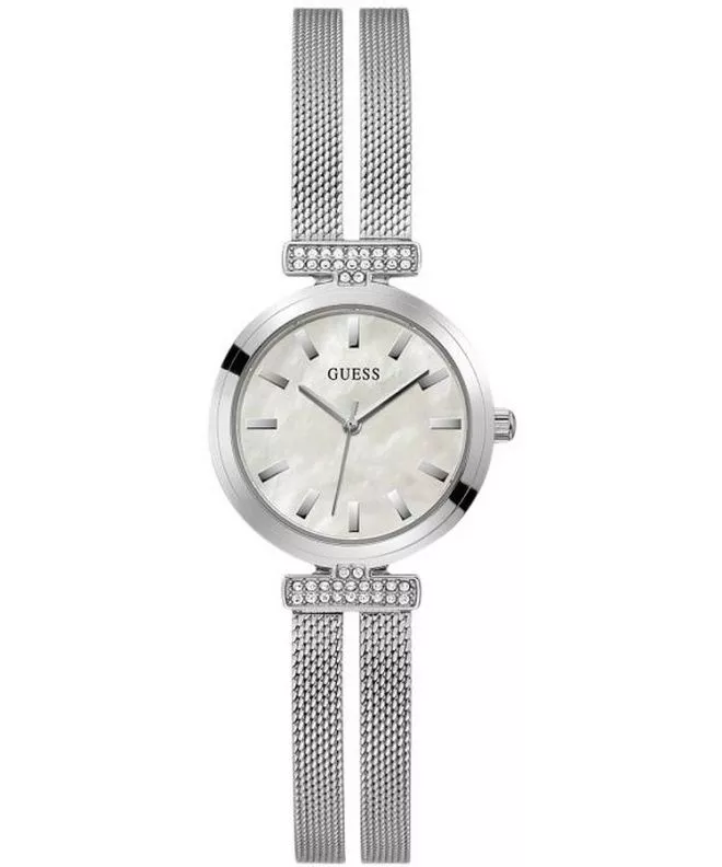 Orologio da Donna Guess Array GW0471L1