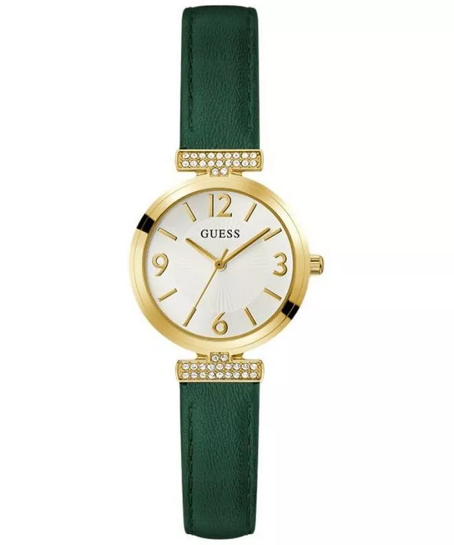 Orologio da Donna Guess Array GW0614L4