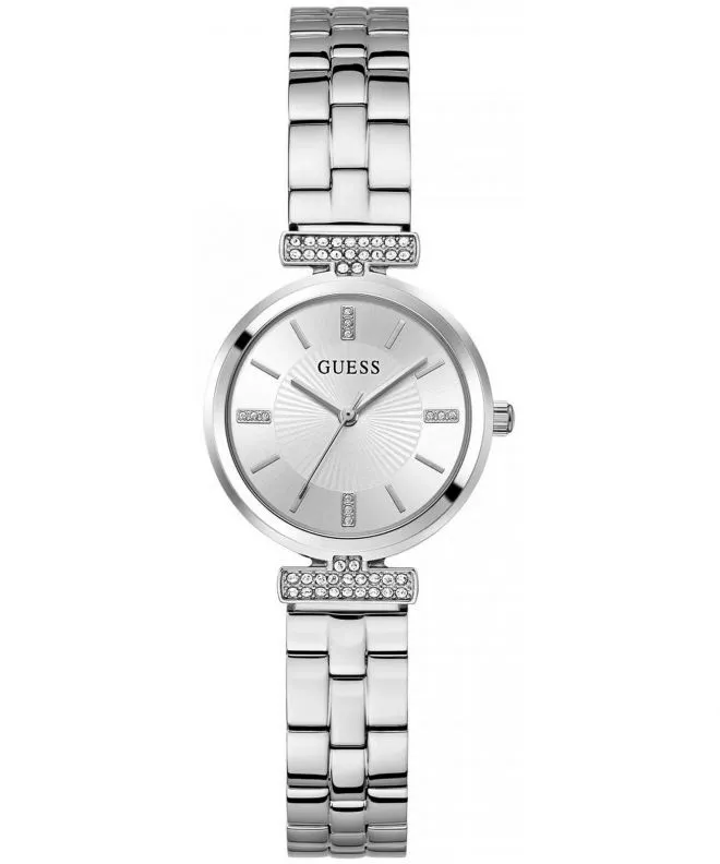 Orologio da Donna Guess Array GW0762L1
