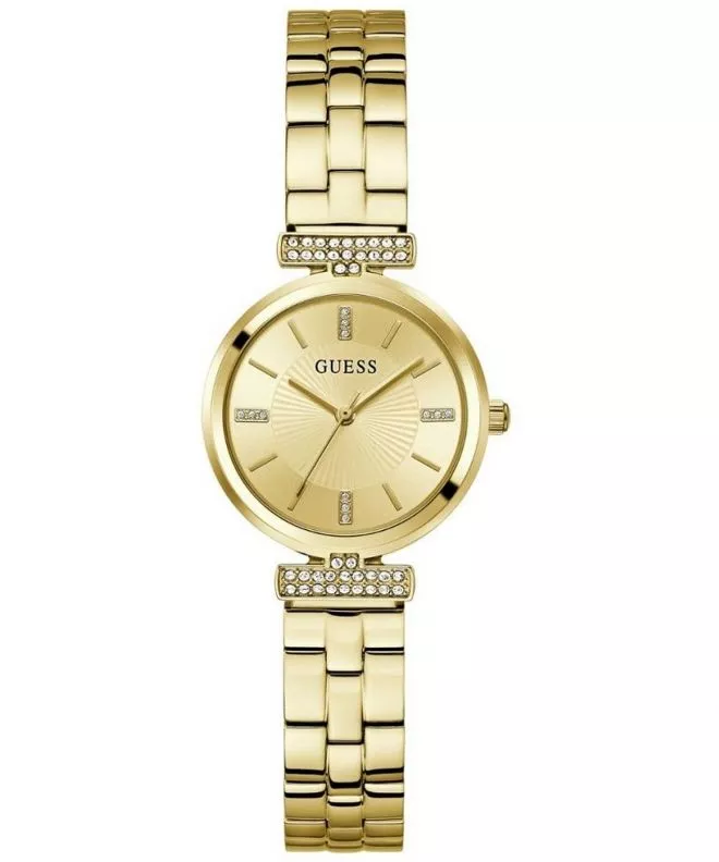 Orologio da Donna Guess Array GW0762L2